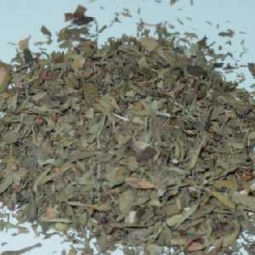 Omelette Herbs Blend 1 Oz. (Salt Free)